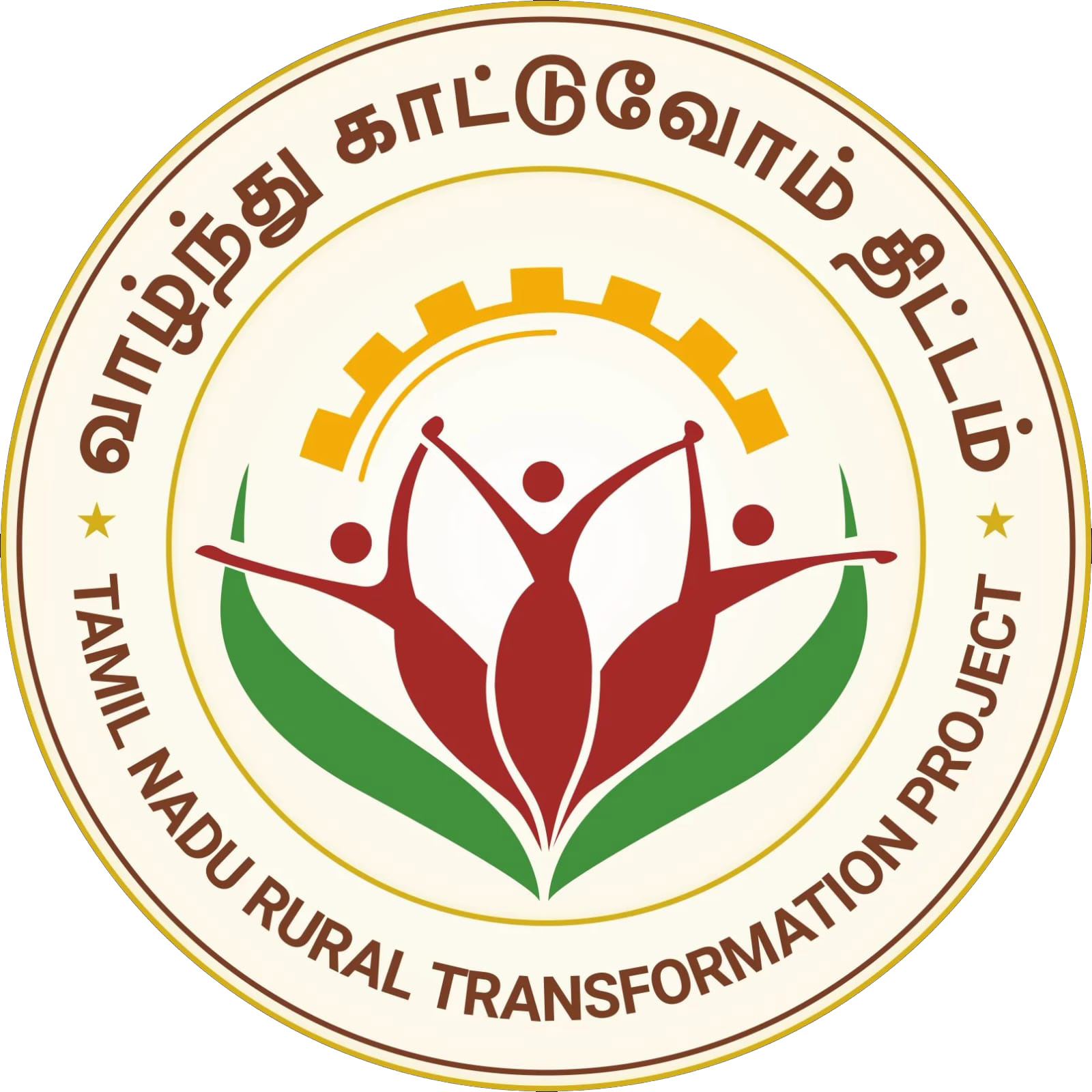 Logo 7